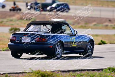 media/Mar-16-2024-Speed Ventures (Sat) [[b18ee68d62]]/Purple Group/Session 1/Turn 13/